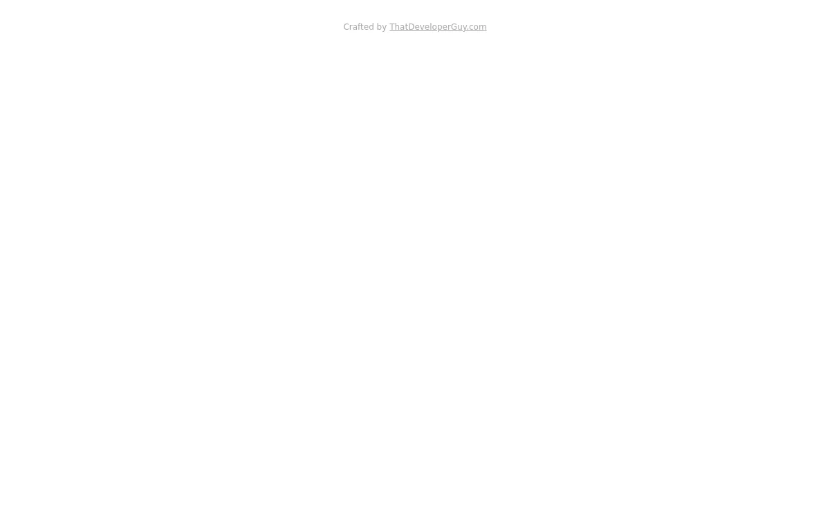 Bayside Marine — Auto & Mechanic website screenshot